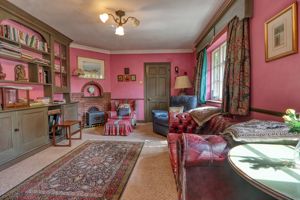 Photo 19- click for photo gallery